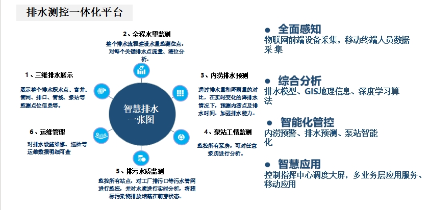 微信截图_20250805105958.png