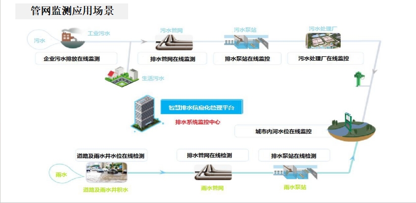 微信截图_20250805110012.png