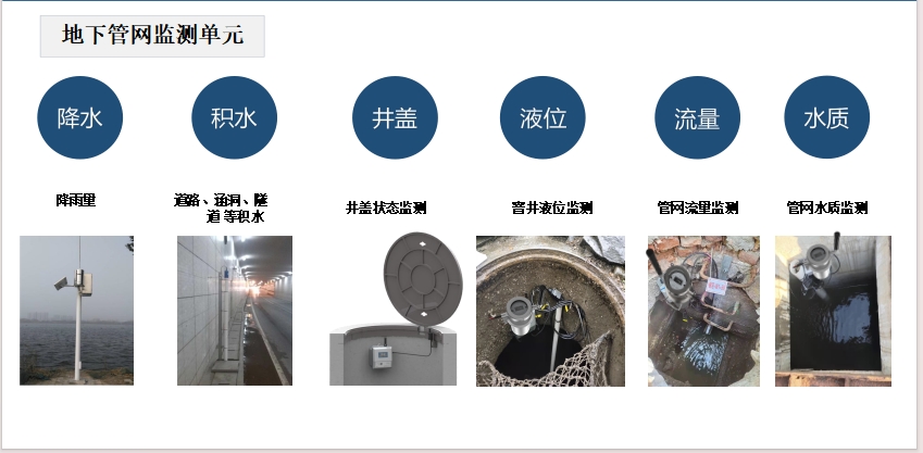 微信截图_20250805110630.png