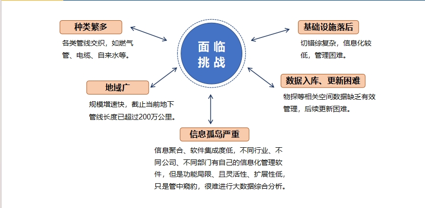 微信截图_20250805113833.png