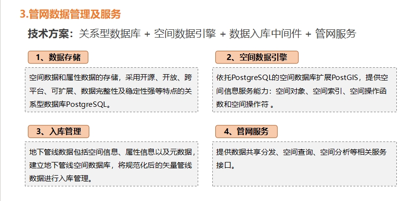 微信截图_20250805113930.png