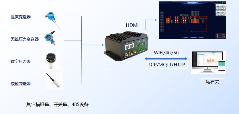 微信截图_20250805140231.png
