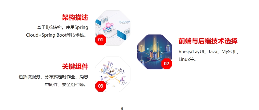 微信截图_20250805140911.png