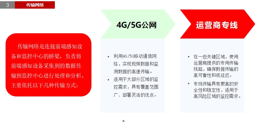 微信截图_20250805140948.png