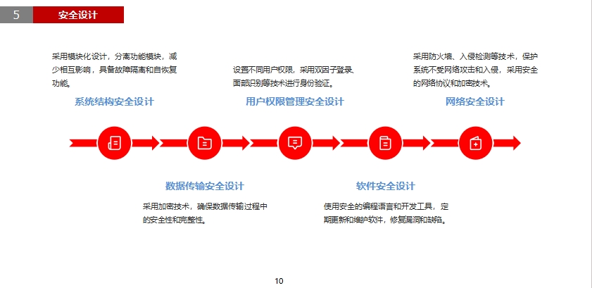 微信截图_20250805141012.png