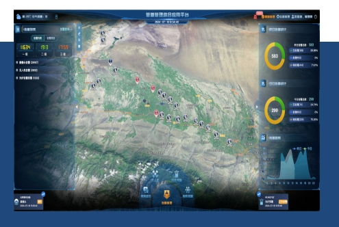 微信截图456.png