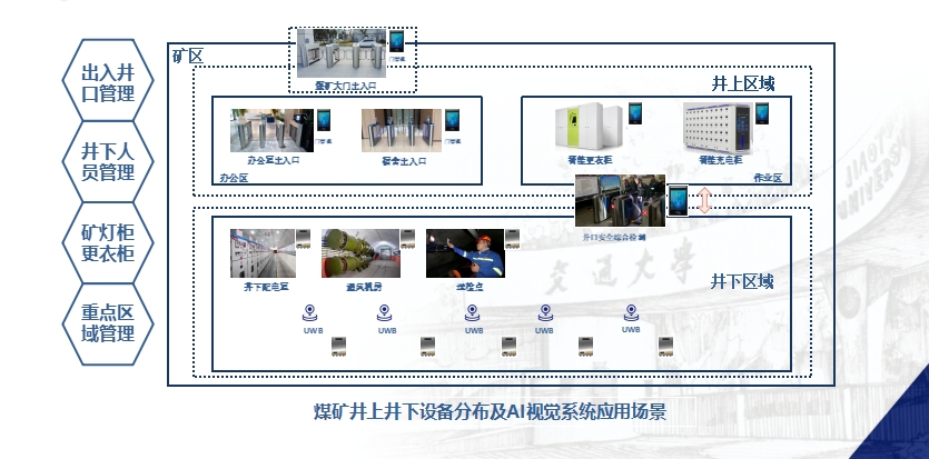 微信截图_20250806142258.png