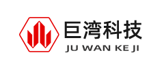 巨湾科技